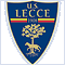 lecce